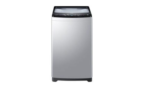 Haier Washing Machine 10 KG Top Loading HWM100-M826