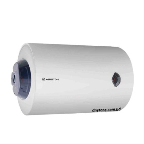 Ariston 100 Litter Electric Water Heater Geyser