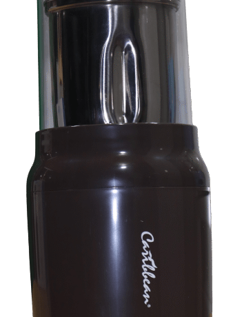 Carribbean Spice Grinder 350W ( CSG-100 )