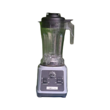 Cntronic Heavy Commercial Blender 2 Liter LEE305