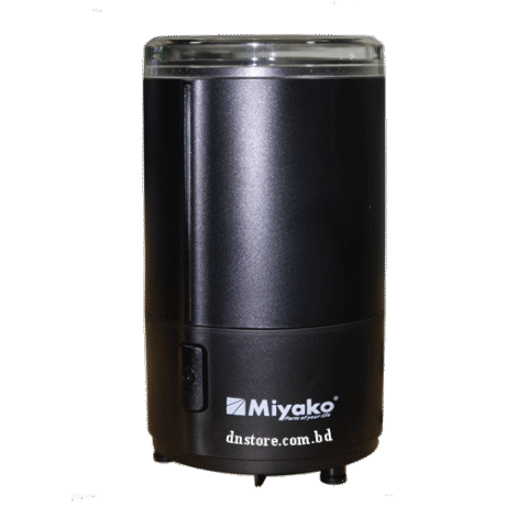 Miyako Coffee Grinder (SB-832)