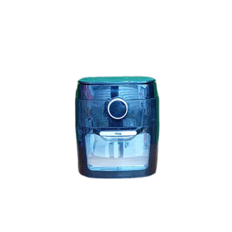 DSP Air Fryer 12 Liter KB2089