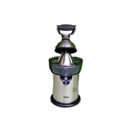 DSP Malta Juicer KJ1043