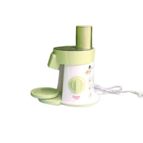 Disnie Electric Salad Maker DESM-3258B