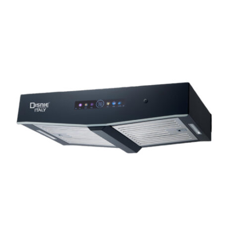 Disnie Slim Kitchen Hood DIKH-530R
