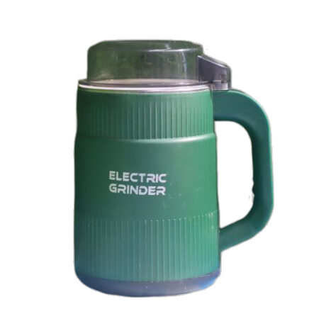 Electric Mini Grinder Chopper NM-600