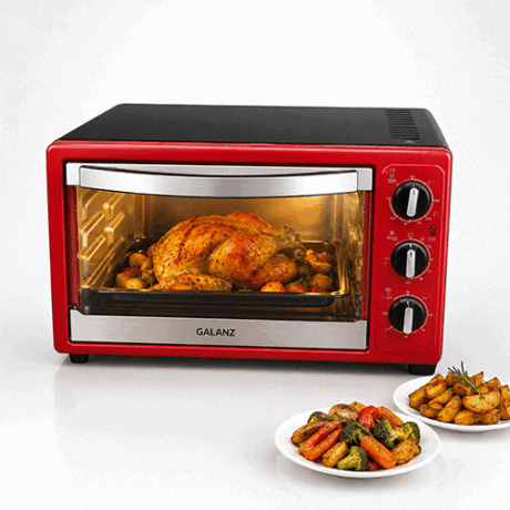 Galanz Electric Oven 42L
