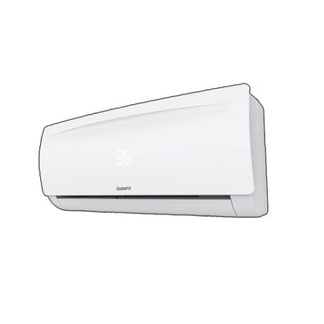 Galanz 1 Ton AC- Galanz 1 Ton Air Conditioner- Split Type