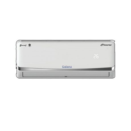 Galanz AC - Galanz Air Conditioner (Inverter) Split Type