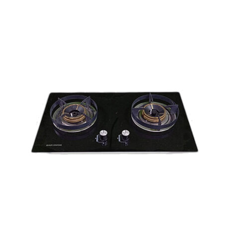 Gazi Gas Stove NG B236