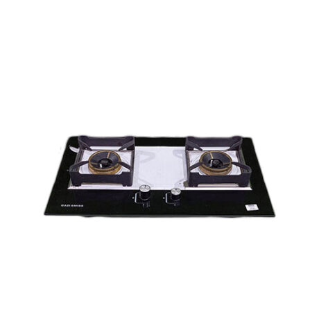 Gazi Smiss Gas Stove B233