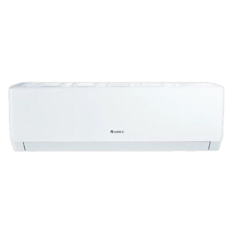 Gree Air Conditioner Split Inverter 2 ton