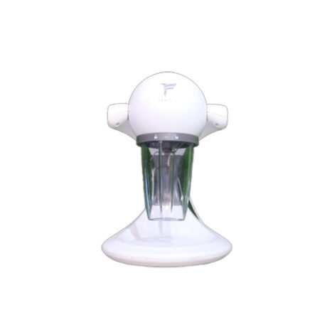 Fenice Grinder