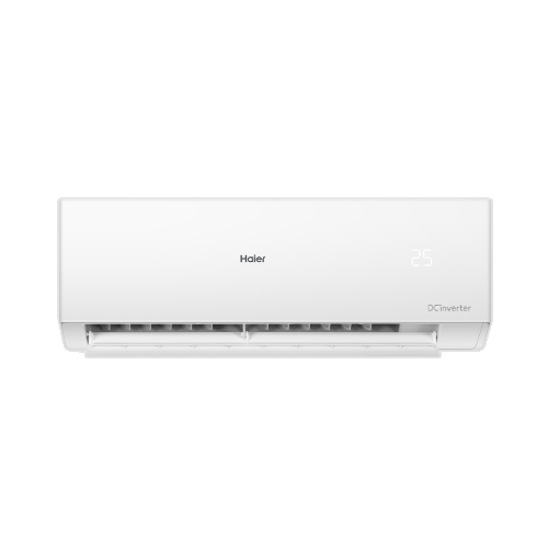 Haier Air Conditioner Split Inverter 1.5 Ton - Image 3