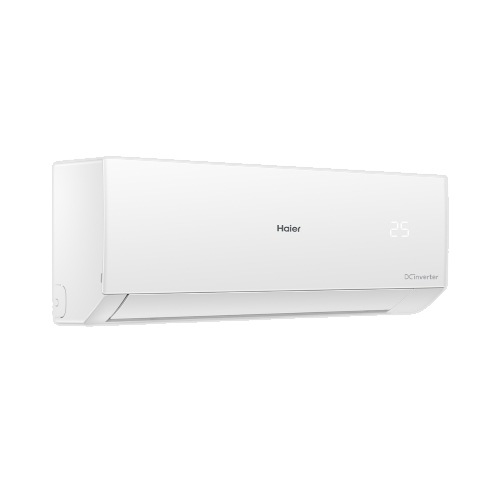 Haier Air Conditioner Split Inverter 1.5 Ton - Image 4