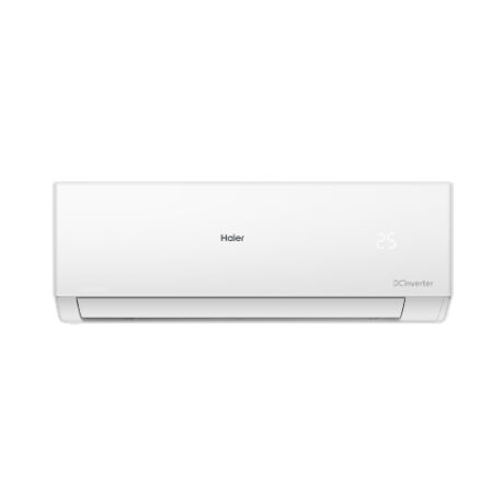 Haier Air Conditioner Split Inverter 2 ton