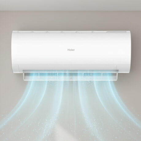 Haier HSU-18TurboCool 1.5 Ton Non-Inverter AC Price