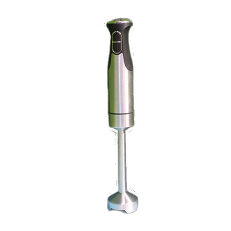 Hand Blender JJ-1980