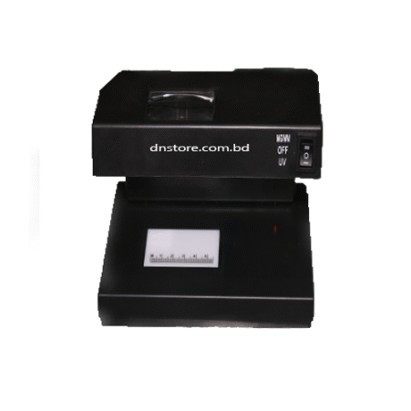 Money Detector AD-2138