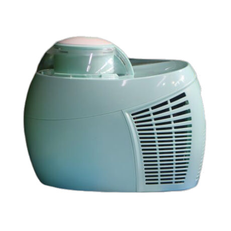 Ice Cream Maker ICM-500A