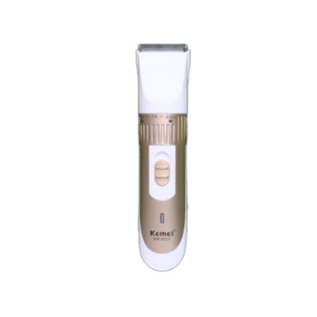 Kemei Rechargeable Hair Trimmer KM9020