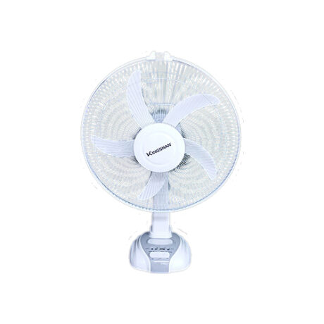 Kingshan Rechargeable Fan KL5016