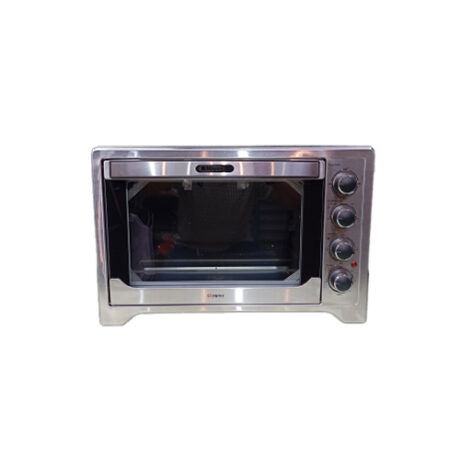 Miyako Electric Oven 52L MT52RCL