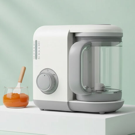 Miyako Baby Food Processor MB-9002 Price