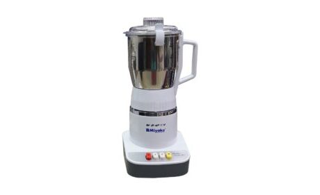 Miyako Coffee Mixer Grinder Machine MC-10 (500gm)