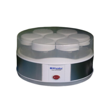 Miyako Doi Maker 7 cups XJ10101