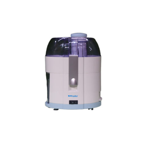 Miyako Fresh Juicer MJ210