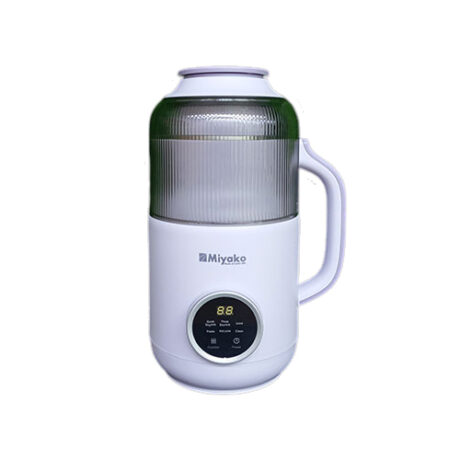 Miyako Nutri Blender HB-B88K