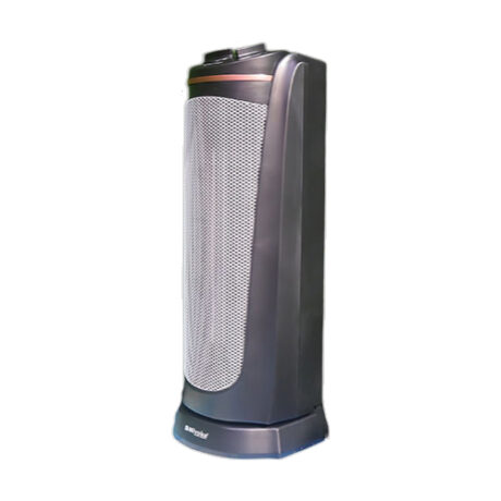 Miyako Room Heater PTC2068