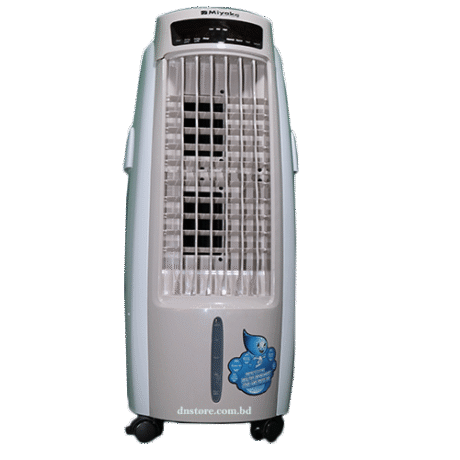 Miyako Evaporative Air Cooler HLB-18F