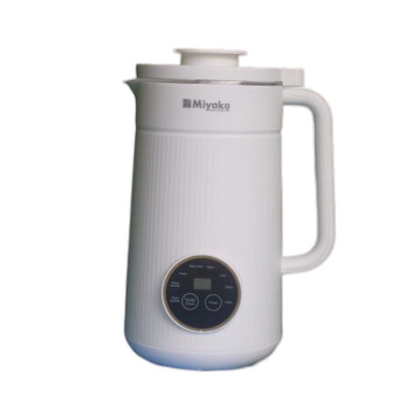 Miyako Super Blender HBB10K