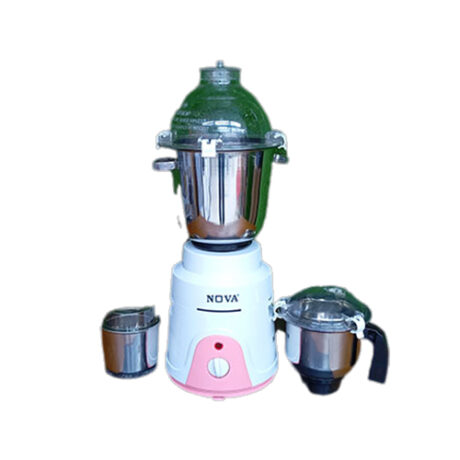 Nova Blender NV155