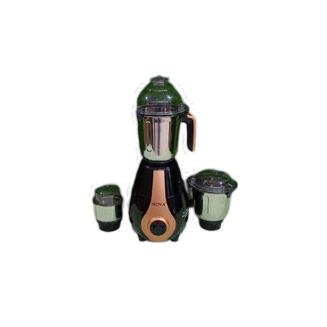 Nova Blender NV156J