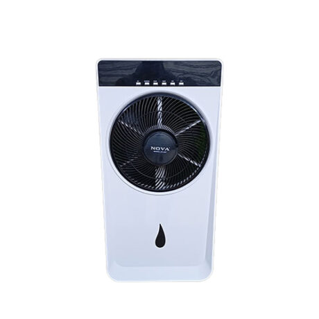 Nova Mist Fan NV921
