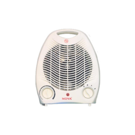Nova Room Heater NV-4056