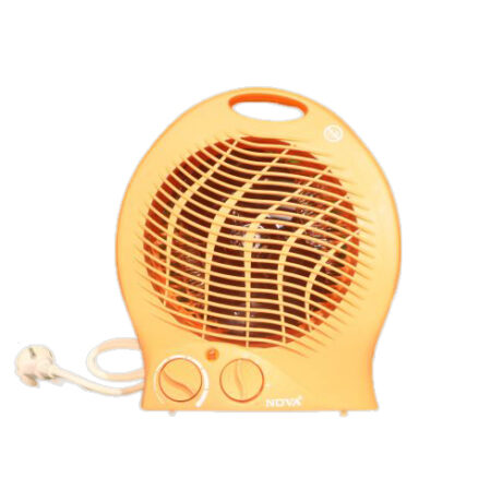 Nova Room Heater NV-4057