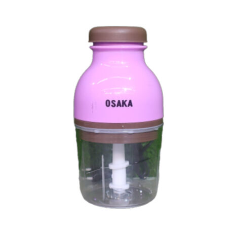 Osaka Capsule Cutter