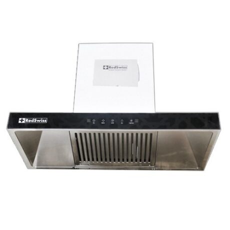 RedSwiss Kitchen Hood Price In Bangladesh- RSCH 405