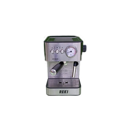 Reki Coffee Maker RK250