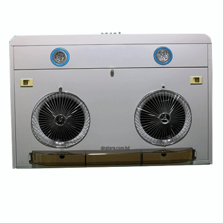 Russell Hobbs Cooker Hood RSL-760