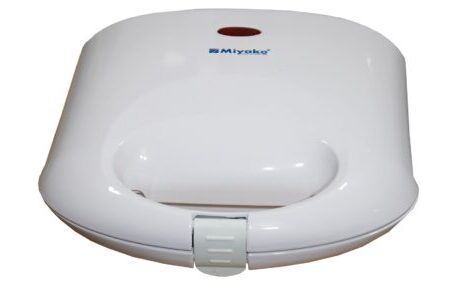 Sandwich Maker SW-39