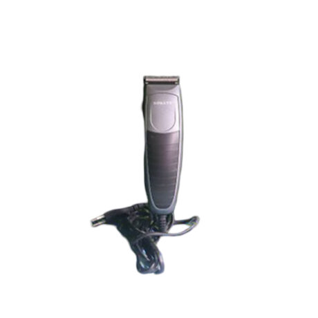 Sokany Hair Trimmer RCM803