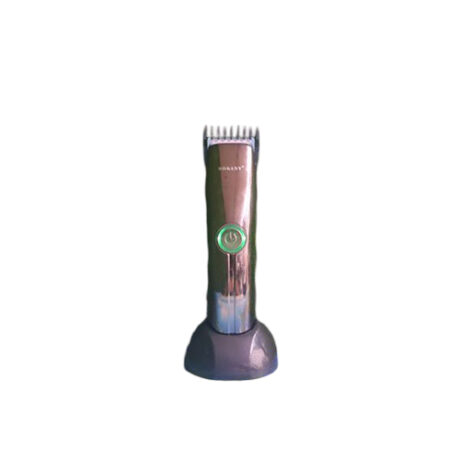 Sokany Hair Trimmer SK-754
