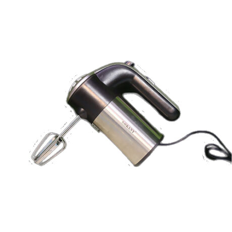 Sokany Stand Mixer LH-952