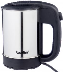 Sonifar Electric Kettle ( SF-2011 )