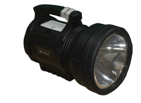 Sunford Search Light SF-8830HD